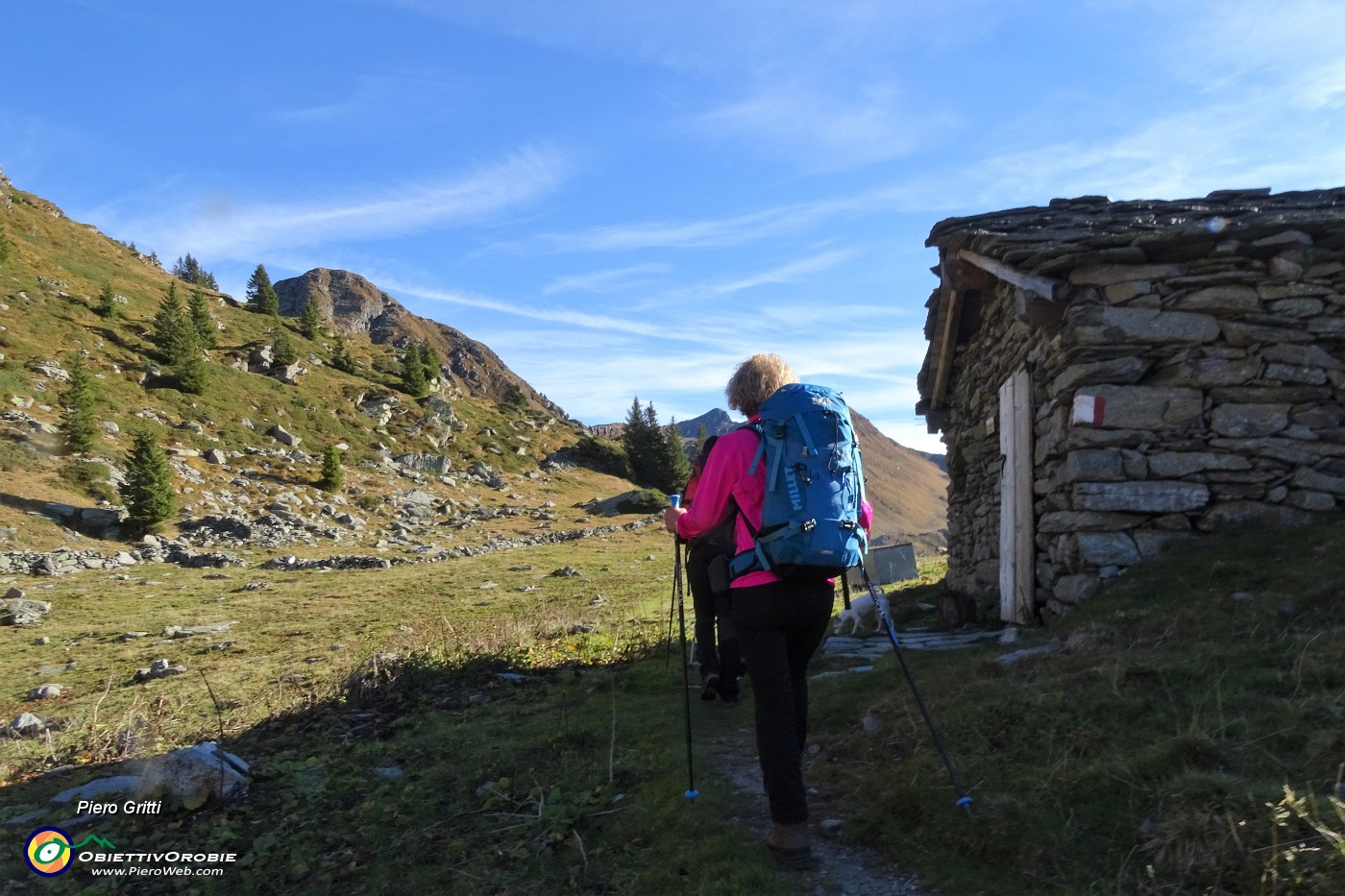 25 Baita Arletto (1860 m).JPG